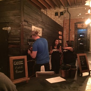 Crooked Tooth Brewing - Breweries Near Me - Tucson, Arizona Crooked Tooth Brewing - Breweries Near Me - Tucson, Arizona