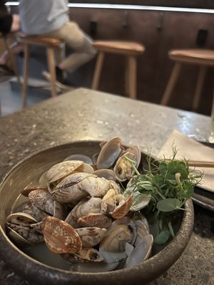 Sozai Japanese Restaurant (Izakaya Ramen) by null