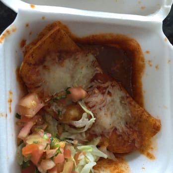 El Charrito - Mexican Near Me - San Carlos, California El Charrito - Mexican Near Me - San Carlos, California