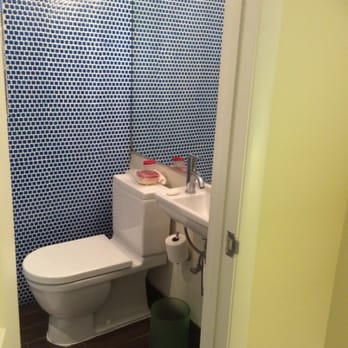 The New Hotel - Hotels Near Me - Miami Beach, Florida