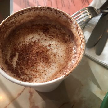 Nopalitos - mexican mocha - Mexican Near Me - Sacramento, California Nopalitos - mexican mocha - Mexican Near Me - Sacramento, California