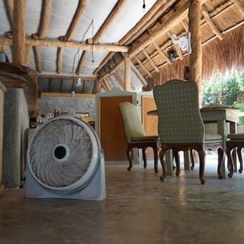 El Tabano - Mexican Near Me - Cancún, ROO El Tabano - Mexican Near Me - Cancún, ROO