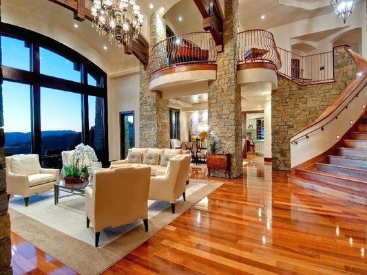 healthy homes. - Our mission is to bring real ,high quality cleaning services to San Jose,San Francisco area.
Our passion for excellence  is what inspired us in the beginning and it continues to drive us today..........hire us today we Arte excited to meet you soon.