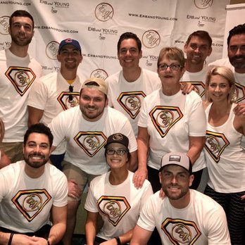 Erb and Young Insurance - Our team - Auto Insurance Near Me - Orlando, Florida Erb and Young Insurance - Our team - Auto Insurance Near Me - Orlando, Florida