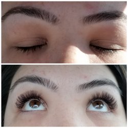 Vu Lash