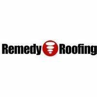 Slide of Remedy Roofing