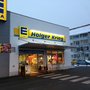 Photo of EDEKA Kiezmarkt