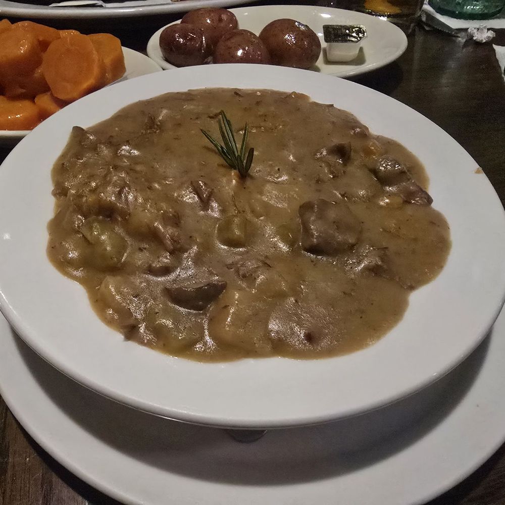 Meg O'Malley's - Pubs Near Me - Melbourne, Florida Meg O'Malley's - Pubs Near Me - Melbourne, Florida