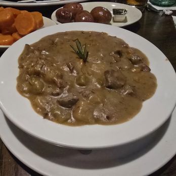 Meg O'Malley's - Pubs Near Me - Melbourne, Florida