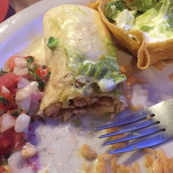 Cabo's Mexican Grill - Mexican Near Me - Flowery Branch, Georgia Cabo's Mexican Grill - Mexican Near Me - Flowery Branch, Georgia