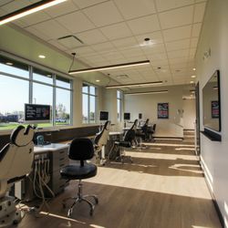 Borello Orthodontics
