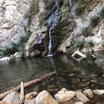 Sturtevant Falls - Hiking Near Me Sturtevant Falls - Hiking Near Me