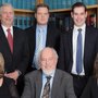 Photo of The Law Offices of Ronald P. Slates, PC
