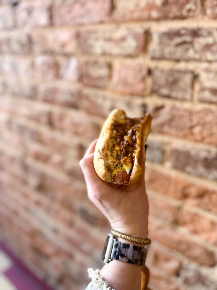 NOT JUST FRANKS Updated September 2024 78 Photos & 92 Reviews 72