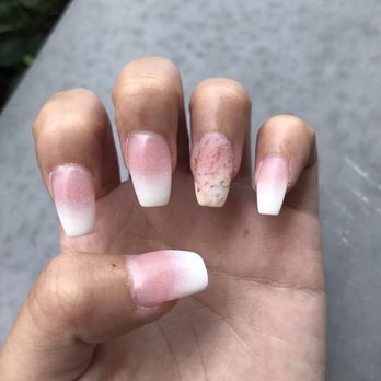 Top Nails - Nail Salons Near Me - Venice, California Top Nails - Nail Salons Near Me - Venice, California