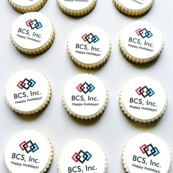 Mirna's Custom Cookies - Corporate - Desserts Near Me Mirna's Custom Cookies - Corporate - Desserts Near Me