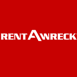 Rent-A-Wreck