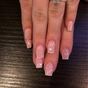 Luxi Nails - Nail Salons Near Me - Santee, California Luxi Nails - Nail Salons Near Me - Santee, California