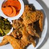 T’s Brunch Bar - Cumberland Mall gift card