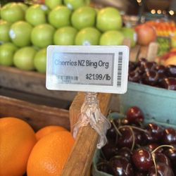 Erewhon - That price though?!