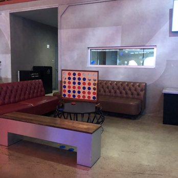 Two Bit Circus - Arcades Near Me - Santa Monica, California Two Bit Circus - Arcades Near Me - Santa Monica, California