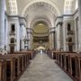 Photo of Chiese Cattoliche Parrocchiali S. Antonio Taumaturgo