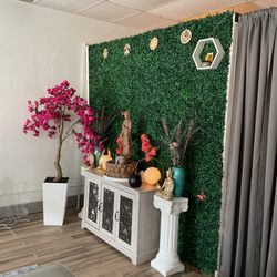 Psychic Corner and Gifts