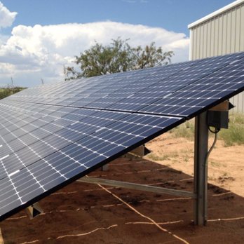 Solar Gain - Solar Installation Near Me - Tucson, Arizona Solar Gain - Solar Installation Near Me - Tucson, Arizona