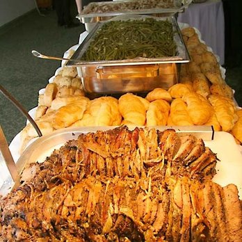 Phoenix Events and Catering - Wedding Planning Near Me Phoenix Events and Catering - Wedding Planning Near Me