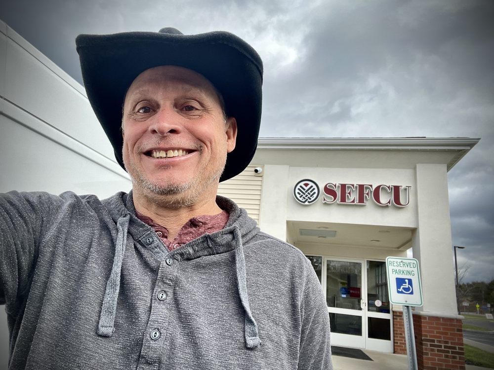 SEFCU 89 Miller Rd, Castleton, New York Banks & Credit Unions