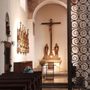 St. Peter Am Perlach