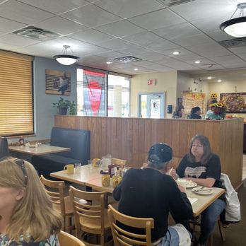 Kate's Kitchen - Breakfast & Brunch Near Me - Kansas City, Missouri