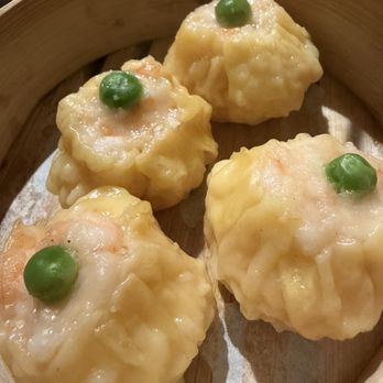 Tropical Chinese Restaurant - Dim Sum Near Me - Miami, Florida Tropical Chinese Restaurant - Dim Sum Near Me - Miami, Florida