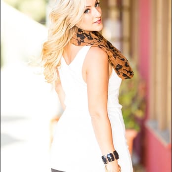 Hair Extensions By Franki - Photo shoot long blonde hair extensions - Hair Extensions Near Me - San Diego, California Hair Extensions By Franki - Photo shoot long blonde hair extensions - Hair Extensions Near Me - San Diego, California