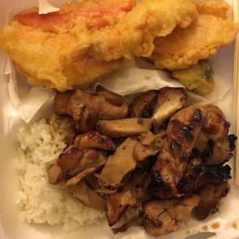 Teriyaki Boy - Japanese Near Me - Princeton, New Jersey Teriyaki Boy - Japanese Near Me - Princeton, New Jersey