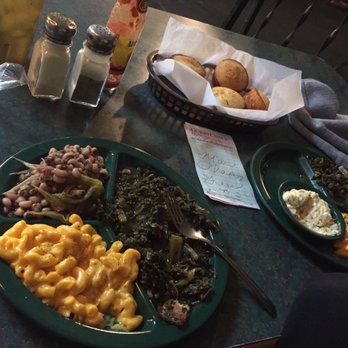Davis Cafe - Breakfast & Brunch Near Me - Montgomery, Alabama Davis Cafe - Breakfast & Brunch Near Me - Montgomery, Alabama