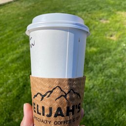 Latte