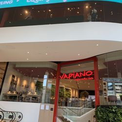 Vapiano