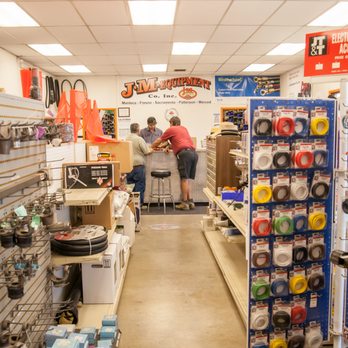 J.M. Equipment - Patterson - J.M. Equipment Patterson Interior - Machine & Tool Rental Near Me - Patterson, California J.M. Equipment - Patterson - J.M. Equipment Patterson Interior - Machine & Tool Rental Near Me - Patterson, California