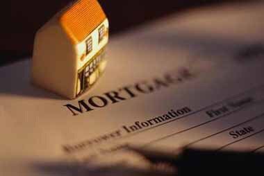 N6 Realty - veterans service organization in Birmingham, AL