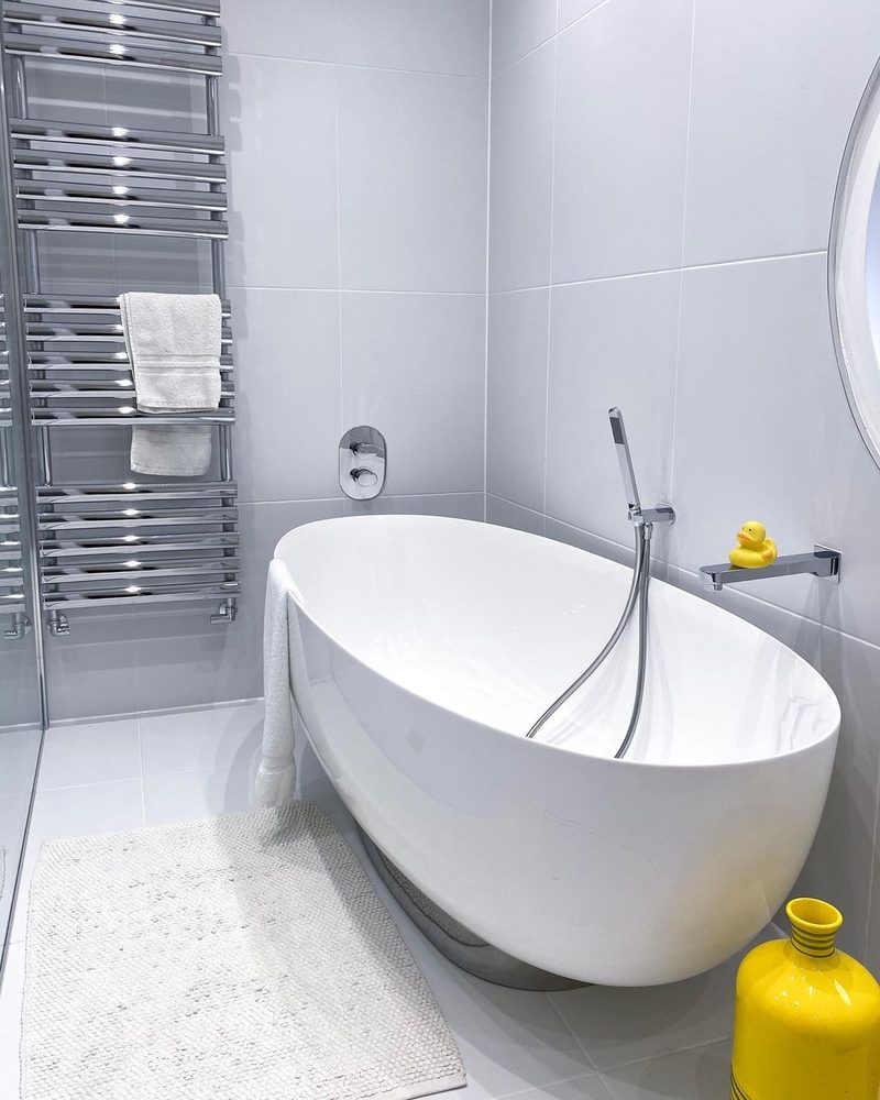 Slide of PureWater Plumbing and Drain