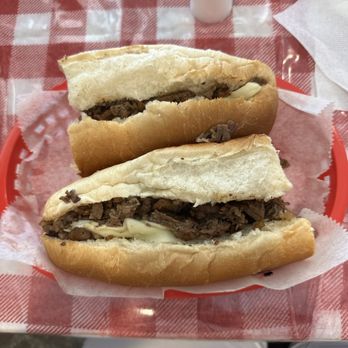 Wicked Good Deli - Cheesesteak - Delis Near Me - Fort Myers, Florida Wicked Good Deli - Cheesesteak - Delis Near Me - Fort Myers, Florida