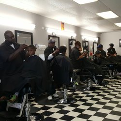 Elite Barber Studio in New Bern gift card