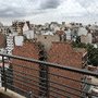 Photo of Protección de Balcones - Gustavo Tondina