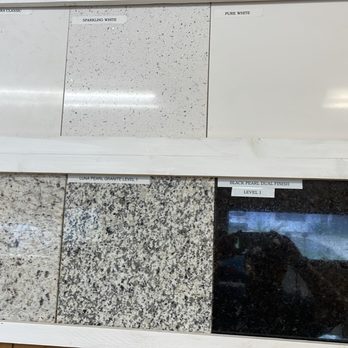 Olympus Granite - Countertop Installation Near Me - Martínez, Georgia Olympus Granite - Countertop Installation Near Me - Martínez, Georgia