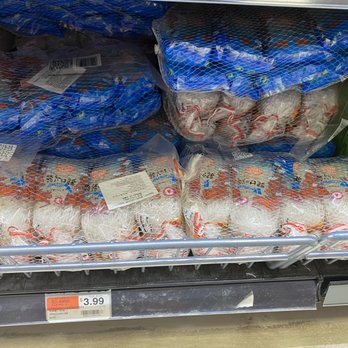 Super FL Mart - vermicelli - International Grocery Near Me - Mineola, New York