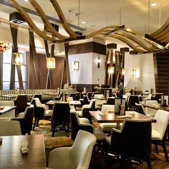 The Buffet - Buffets Near Me - Black Hawk, Colorado