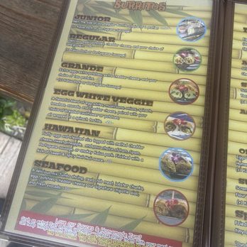Harbor Cove Cafe - Seafood Near Me - Ventura, California Harbor Cove Cafe - Seafood Near Me - Ventura, California