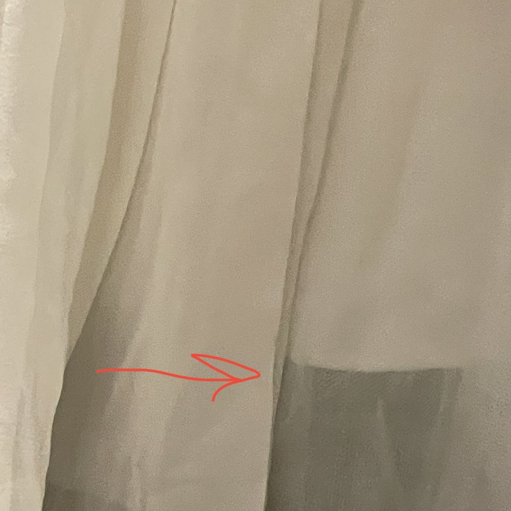 Fragile Fit Alterations - all layers uneven - Bridal Near Me - Mukilteo, Washington Fragile Fit Alterations - all layers uneven - Bridal Near Me - Mukilteo, Washington