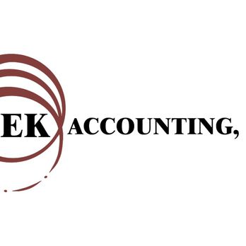 SEK Accounting - Accountants Near Me - Natrona Heights, Pennsylvania SEK Accounting - Accountants Near Me - Natrona Heights, Pennsylvania